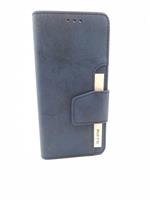 כיסוי ארנק DULERO ( קלאפה ) דמוי עור לסמסונג SAMSUNG NOTE 20 ULTRA