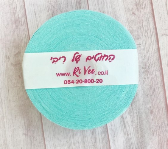 חוטי טריקו לסריגה, חוט לסריגה, חוט טריקו צבע בהיר, צבע אבן, צבע אבן,,טריקו לסריגה, חוטי סריגה, חוט לסריגת שטיח, ייצור חוטי טריקו, חוטי טריקו חנות המפעל, חוטי טריקו בצבעים, חוטי טריקו סימפוניה, צבע קפה,חוטים לסריגת שטיח, חוטי טריקו ייצור, ייצור חוטי טריקו, חוטים לסריגה, חוטים לסריגת שטיח, חוטים לסריגה, חוטי טריקו במגוון צבעים , טריקו לסריגה, חוטים ל