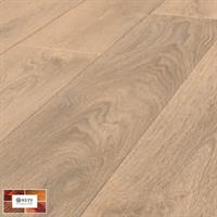 פרקט למינציה גרמני קרונו Krono original super natural 8575