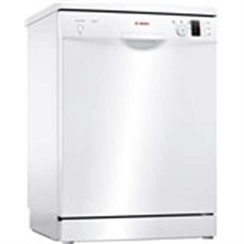 מדיח כלים ‏רחב Bosch SMS24AW02E בוש