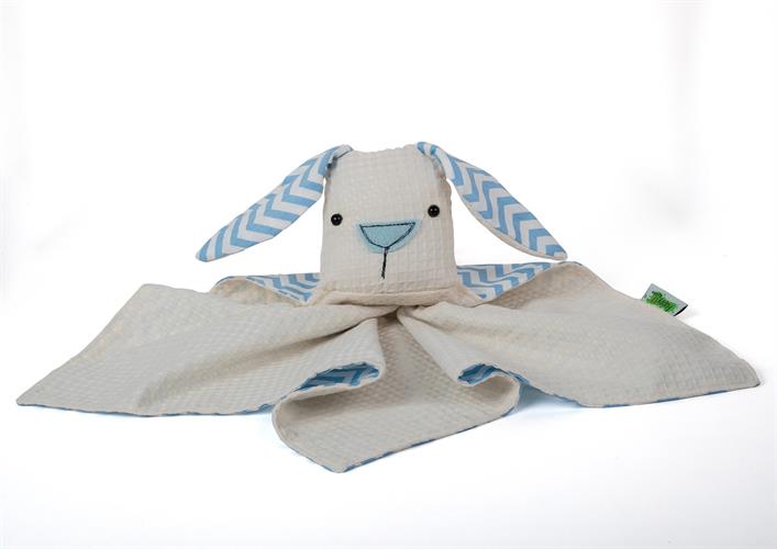 שמיכי פיקה שמנת