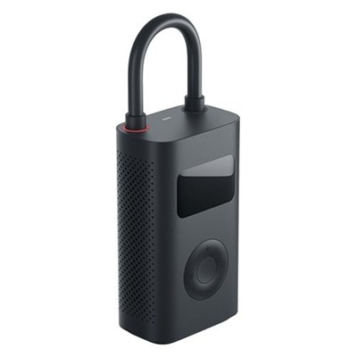 ‏משאבה חשמלית XIaomi Mi Portable Air Compressor שיאומי