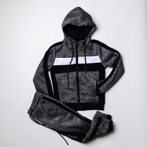 חליפת בנים קופר מעוצבת מרנגו