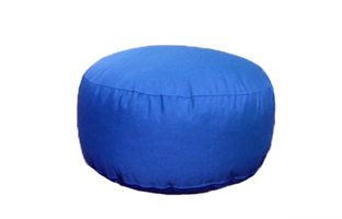 הדום לבית ולגינה