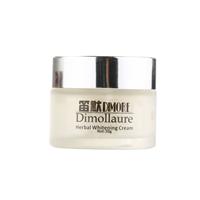 קרם קוריאני להסרת כתמי פיגמנטציה ולהבהרת העור- perfect skin