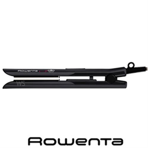 מעצב מחליק שיער ROWENTA דגם CF 7102