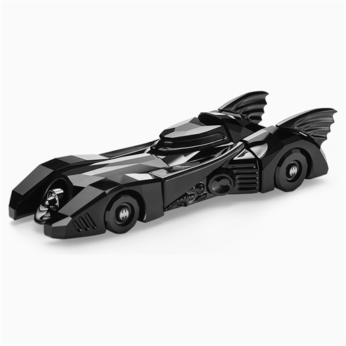 קריסטל SWAROVSKI  BATMOBILE