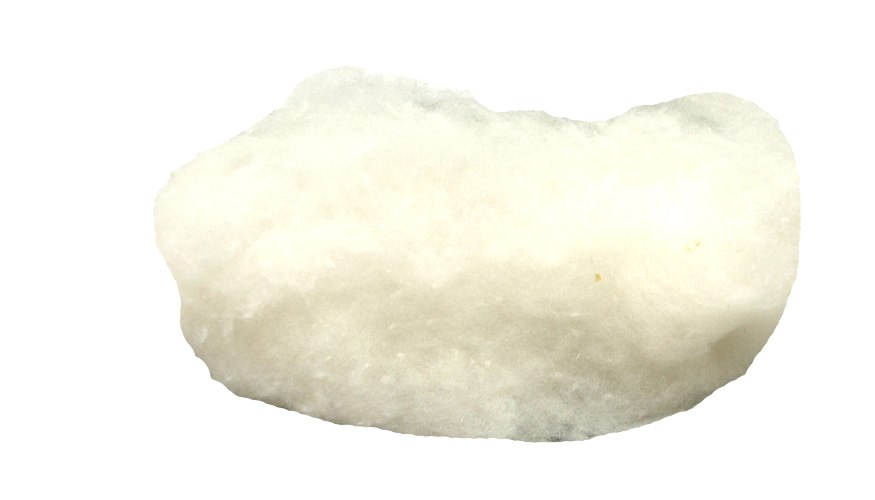 אקרילן למילוי 100 גר'