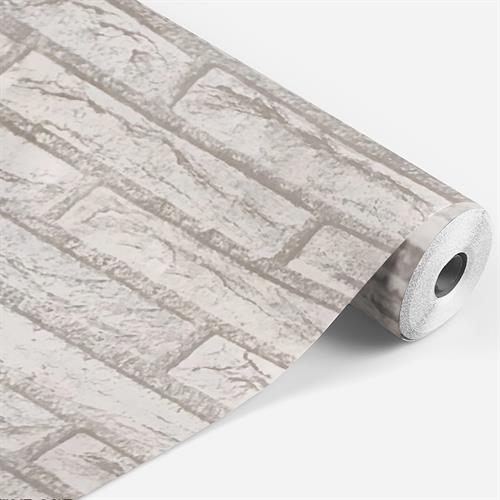 טפט רוחב 45 ס"מ / 20 מטר