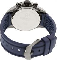 שעון יד אנלוגי גברים Military Hanowa 06-4226.30.003.03