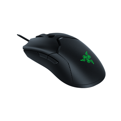 ‏עכבר גיימינג ‏חוטי Razer Viper רייזר