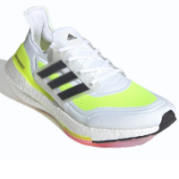 Adidas Ultra Boost 2021