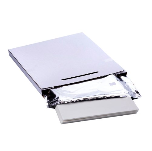 דף סוכר 30 יח' A4