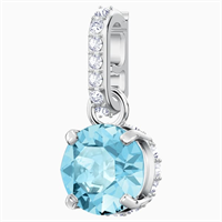 צ'ארם SWAROWSKI  חודש לידה March