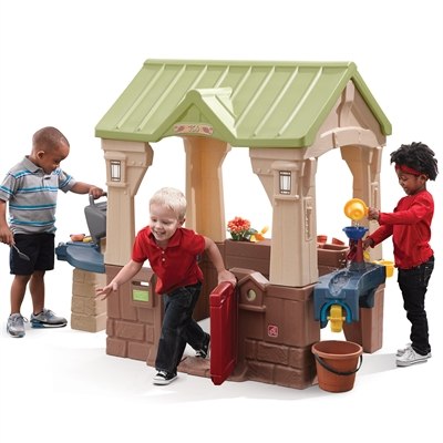 הבית המושלם 8409