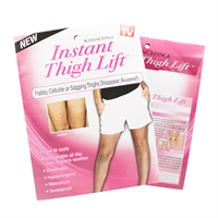 מדבקות מתיחה לעור- אפקט מיידי