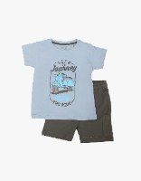 חליפת אופנוע