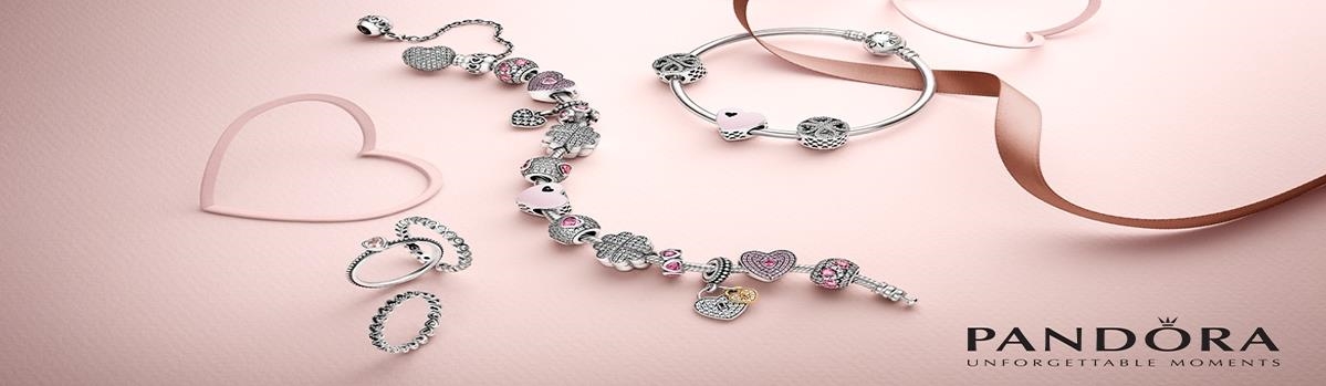 טבעות - אופיר פז תכשיטי זהב ויהלומים