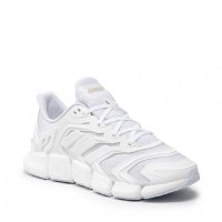 נעלי גברים ADIDAS CLIMACOOL לבן