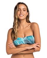 RIP CURL PARADISE PALM