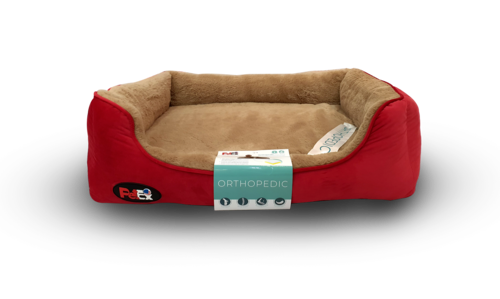 מיטה אורטופדית