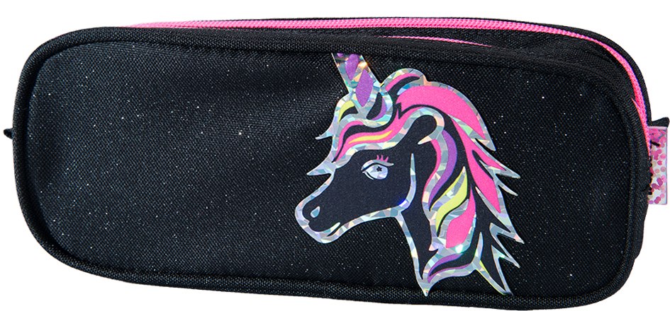 IN WAY קלמר 2 תאים 2021 יוניקורן זרחני