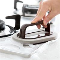 מנקה סירים מקצועי