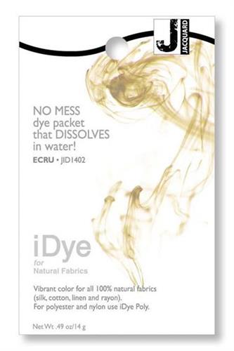 איי דאיי אפור בהיר JID1402