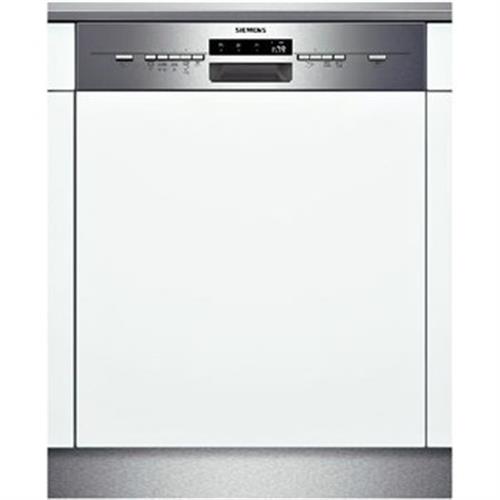 מדיח כלים ‏רחב Siemens SN55M536 סימנס