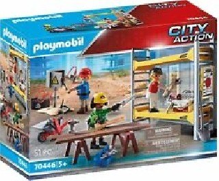 פליימובייל נגרייה