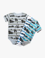 בגד גוף כלי עבודה