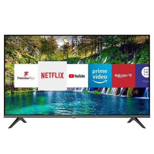טלוויזיה Hisense 40A5600FIL Full HD ‏40 ‏אינטש הייסנס