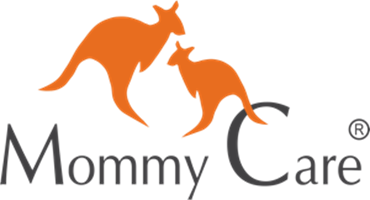 מאמי קר סבון טבעי מיוחד לניקוי בקבוקים מוצצים ומשאבת חלב 500 מ"ל