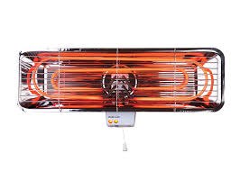 תנור חימום Gold line גולד ליין ATL232