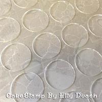 שני לוחות לבחירה מהמלאי ב-70 ש"ח