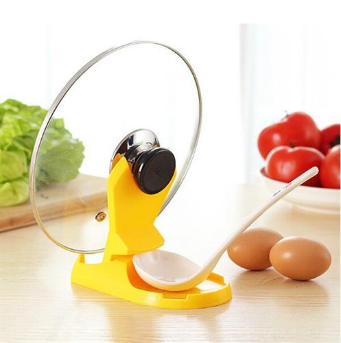 מחזיקי כלים למטבח