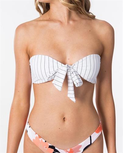 RIP CURL LAKE SHORE BANDEAU
