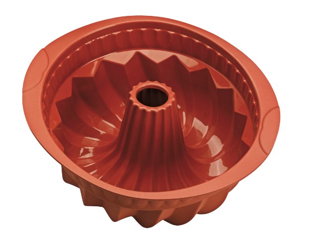 סיליקון בבקה 240 גובה 110