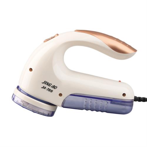 מסיר כדוריות, סיבים ואבק - PREUP