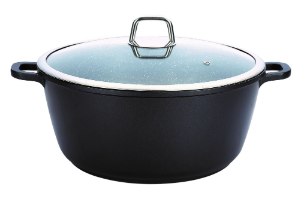 סיר סולתם 20 ס"מ