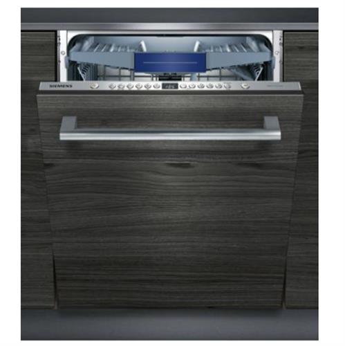 מדיח כלים ‏רחב Siemens SN636X00MY סימנס