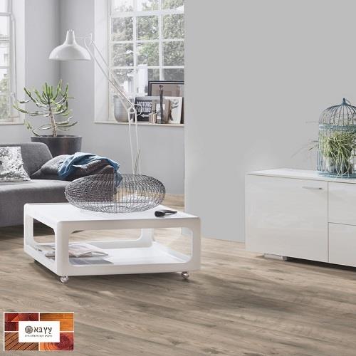 פרקט למינציה גרמני ארוך קרונו Krono original variostep 5536