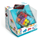CUBE PUZZLE PRO