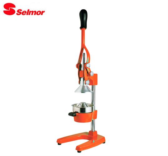 מסחטת מיץ ידנית Selmor SE-749 (צפי קבלת מוצר 01.06.21)