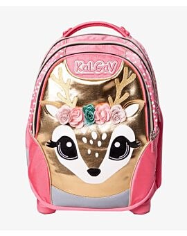 תיק xbag עופר זהב