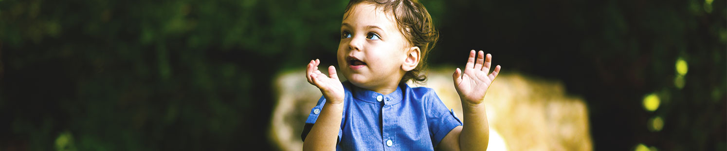 סטים בנים - BoBo Baby - בגדי תינוקות, תיקי עגלה ואקססוריז בקו אירופאי ייחודי