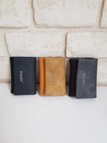 ארנק דמוי עור קטן 4037