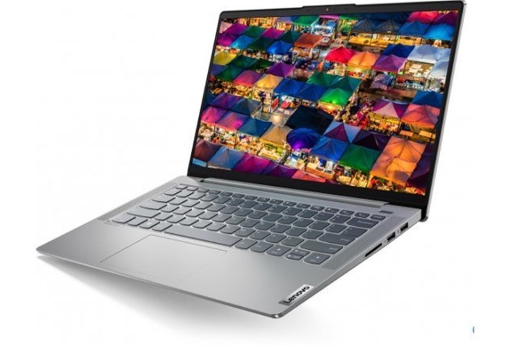 מחשב נייד 14 Lenovo IdeaPad 5-14ITL 82FE005WIV