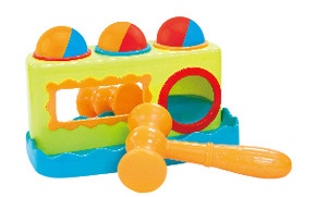 משחק הך פטיש