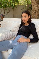 טופ קרופ קיילי